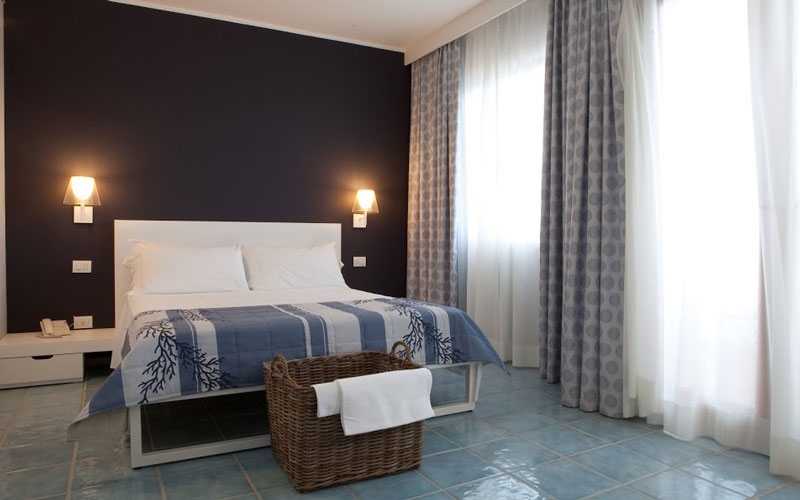 BORGO DI FIUZZI RESORT & SPA